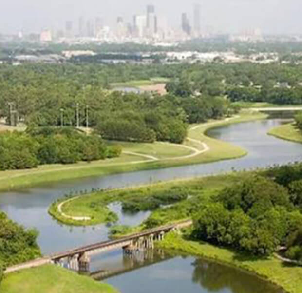 Braeswood